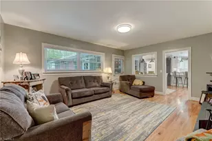 109 Church St, Stoneville, NC 27048 - Photo 4