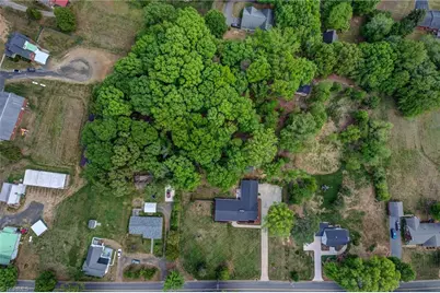 109 Church Street, Stoneville, NC 27048 - Photo 48