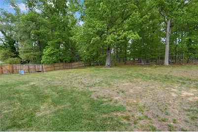 109 Church Street, Stoneville, NC 27048 - Photo 44