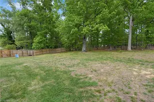 109 Church St, Stoneville, NC 27048 - Photo 44