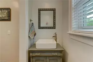 109 Church St, Stoneville, NC 27048 - Photo 28