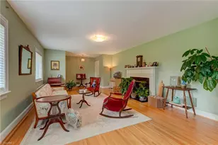 109 Church St, Stoneville, NC 27048 - Photo 16