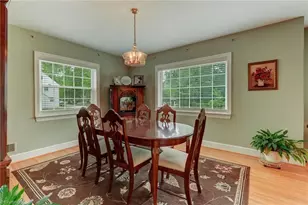 109 Church St, Stoneville, NC 27048 - Photo 18