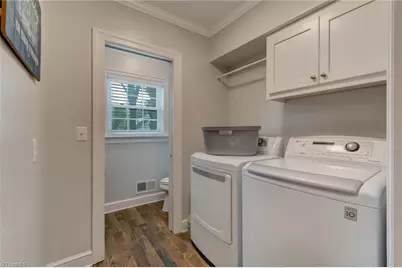 109 Church Street, Stoneville, NC 27048 - Photo 28