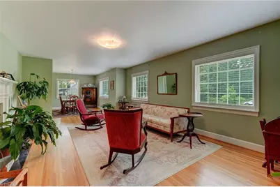 109 Church Street, Stoneville, NC 27048 - Photo 14