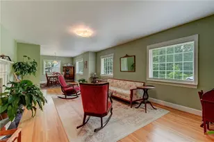 109 Church St, Stoneville, NC 27048 - Photo 14