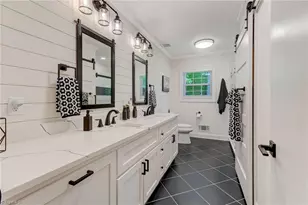 109 Church St, Stoneville, NC 27048 - Photo 24