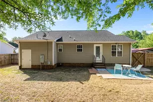 1273 Durham Meadows Dr, Burlington, NC 27217 - Photo 16