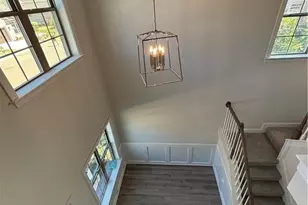 1059 Beechcraft Dr, Mebane, NC 27302 - Photo 2