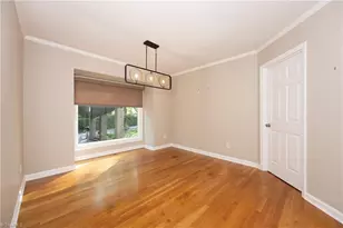 137 Bermuda Run Dr N, Advance, NC 27006 - Photo 20