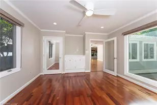 137 Bermuda Run Dr N, Advance, NC 27006 - Photo 24