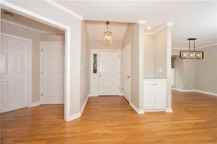 137 Bermuda Run Dr N, Advance, NC 27006 - Photo 4
