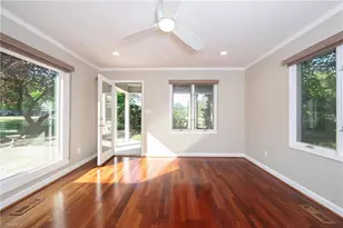 137 Bermuda Run Dr N, Advance, NC 27006 - Photo 22