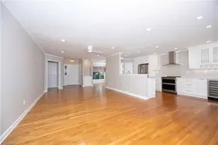 137 Bermuda Run Dr N, Advance, NC 27006 - Photo 26