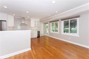 137 Bermuda Run Dr N, Advance, NC 27006 - Photo 28
