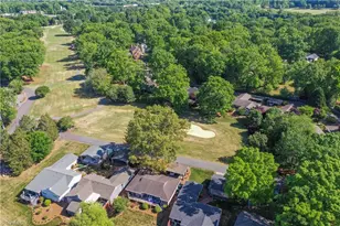 137 Bermuda Run Dr N, Advance, NC 27006 - Photo 50