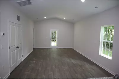 2908 Bainbridge Drive, Winston-Salem, NC 27105 - Photo 6