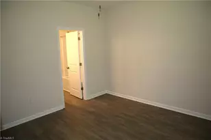 2908 Bainbridge Dr, Winston-Salem, NC 27105 - Photo 10