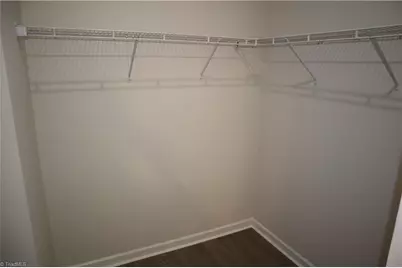 2908 Bainbridge Drive, Winston-Salem, NC 27105 - Photo 12