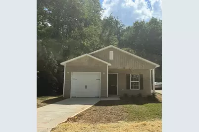 2908 Bainbridge Drive, Winston-Salem, NC 27105 - Photo 2