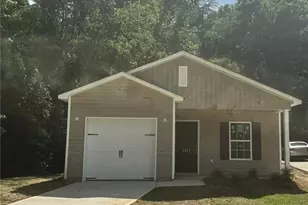 2908 Bainbridge Dr, Winston-Salem, NC 27105 - Photo 2