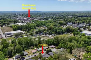 313 Hunter Dr, Mount Airy, NC 27030 - Photo 38