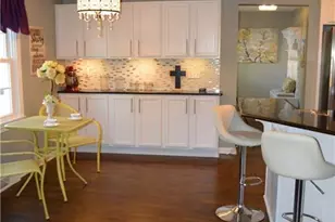 313 Hunter Dr, Mount Airy, NC 27030 - Photo 20