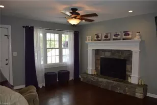 313 Hunter Dr, Mount Airy, NC 27030 - Photo 8