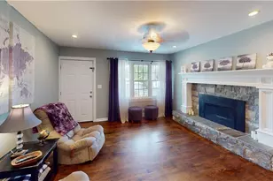 313 Hunter Dr, Mount Airy, NC 27030 - Photo 6