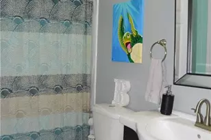 313 Hunter Dr, Mount Airy, NC 27030 - Photo 32