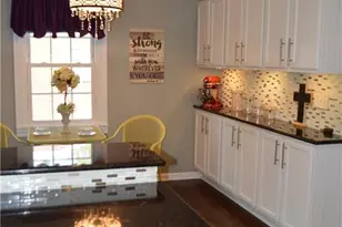313 Hunter Dr, Mount Airy, NC 27030 - Photo 12