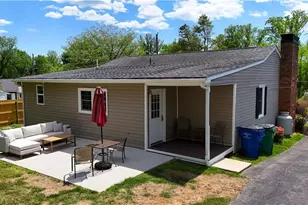 313 Hunter Dr, Mount Airy, NC 27030 - Photo 42