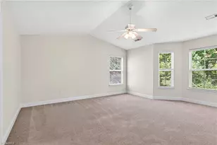 3821 Marble Dr, High Point, NC 27265 - Photo 32