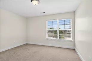 3821 Marble Dr, High Point, NC 27265 - Photo 22