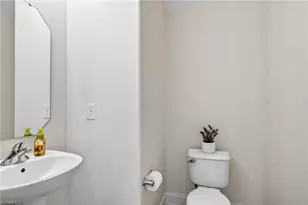 3821 Marble Dr, High Point, NC 27265 - Photo 20