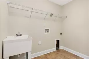 3821 Marble Dr, High Point, NC 27265 - Photo 40