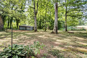 5524 Watchtower Rd, Julian, NC 27283 - Photo 46