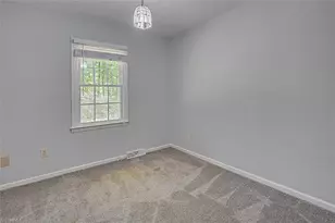 5524 Watchtower Rd, Julian, NC 27283 - Photo 36