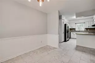 5524 Watchtower Rd, Julian, NC 27283 - Photo 30