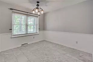 5524 Watchtower Rd, Julian, NC 27283 - Photo 26