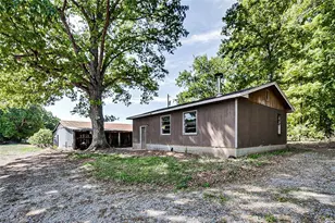 5524 Watchtower Rd, Julian, NC 27283 - Photo 50