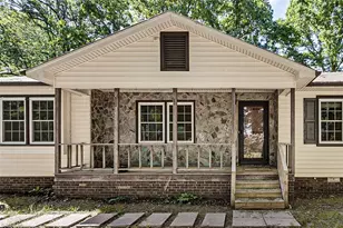 5524 Watchtower Rd, Julian, NC 27283 - Photo 6
