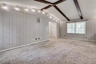 5524 Watchtower Rd, Julian, NC 27283 - Photo 16