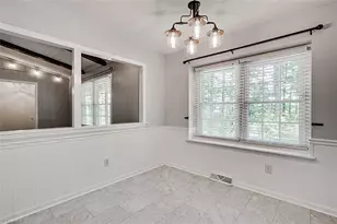 5524 Watchtower Rd, Julian, NC 27283 - Photo 28