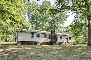 5524 Watchtower Rd, Julian, NC 27283 - Photo 10