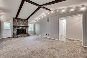 5524 Watchtower Rd, Julian, NC 27283 - Photo 12
