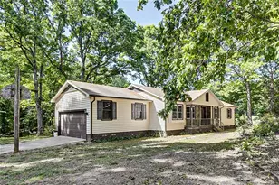 5524 Watchtower Rd, Julian, NC 27283 - Photo 4