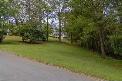 0 Patterson Street, Troutman, NC 28166 - Photo 1