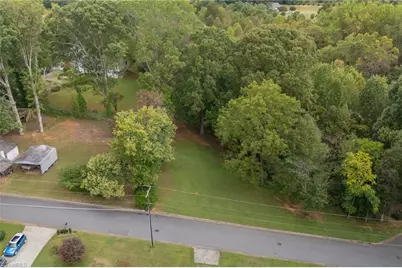 0 Patterson Street, Troutman, NC 28166 - Photo 2
