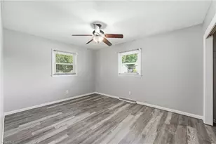 507 Gilbreath St, Graham, NC 27253 - Photo 14